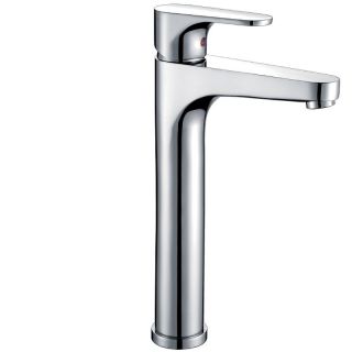 Смеситель для раковины Abber Weiss Insel AF8311